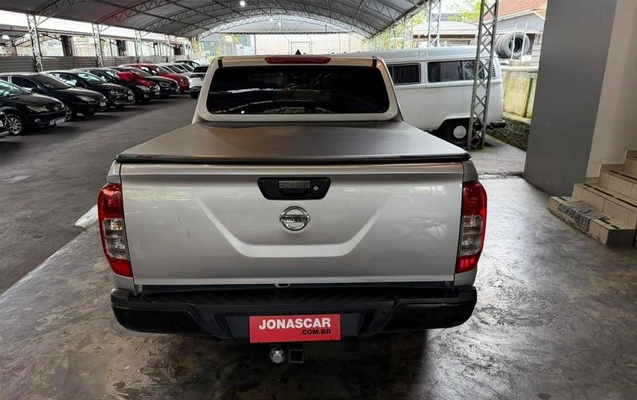 imagem-https://www.socarrao.com.br/sc-vehicle-images-prod/4373497/1792696118116-8578433_8_B_827e5df4f7.jpeg