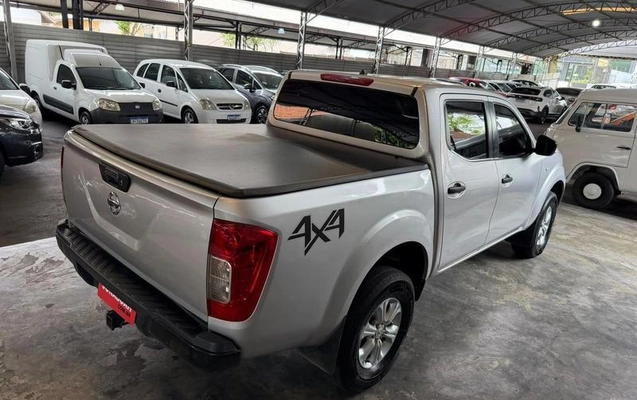 imagem-https://www.socarrao.com.br/sc-vehicle-images-prod/4373497/1792696118118-8578433_1_B_ebb708d7d5.jpeg