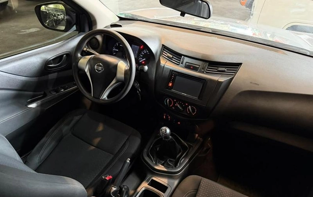 imagem-https://www.socarrao.com.br/sc-vehicle-images-prod/4373497/1792696118123-8578433_1_B_45c018a3eb.jpeg