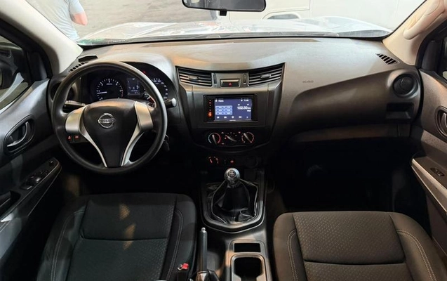 imagem-https://www.socarrao.com.br/sc-vehicle-images-prod/4373497/1792696118125-8578433_5_B_0fced8561b.jpeg