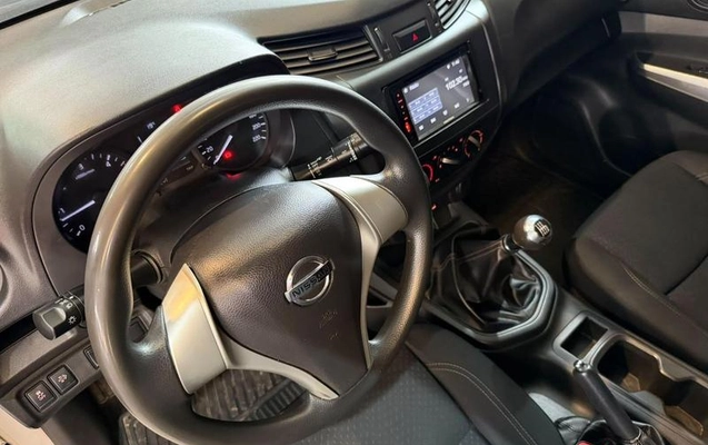 imagem-https://www.socarrao.com.br/sc-vehicle-images-prod/4373497/1792696118130-8578433_12_B_e2eac12b8f.jpeg