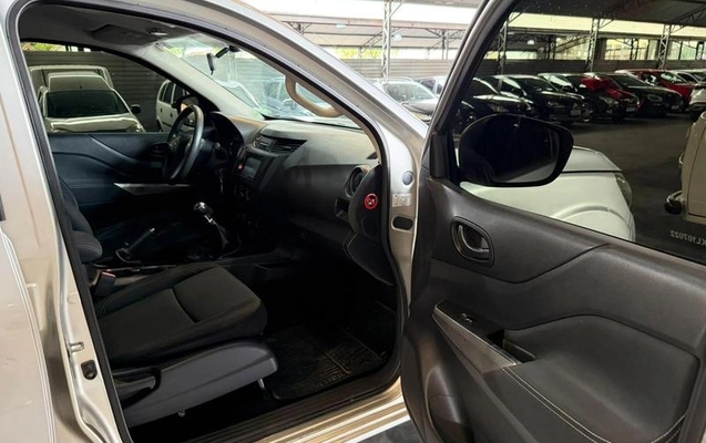 imagem-https://www.socarrao.com.br/sc-vehicle-images-prod/4373497/1792696118134-8578433_17_B_0c5085e104.jpeg