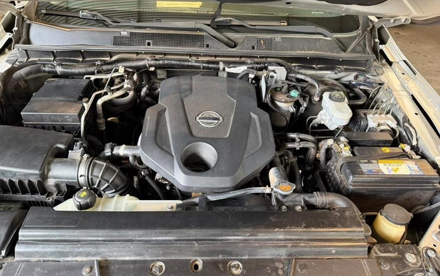 imagem-https://www.socarrao.com.br/sc-vehicle-images-prod/4373497/1792696118137-8578433_12_B_65f030be9a.jpeg