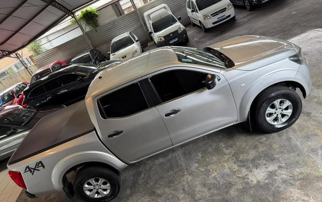 imagem-https://www.socarrao.com.br/sc-vehicle-images-prod/4373497/1792696118139-8578433_8_B_e457448882.jpeg