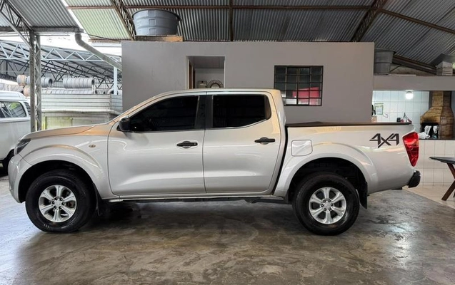 imagem-https://www.socarrao.com.br/sc-vehicle-images-prod/4373497/1792696118142-8578433_17_B_69540ec6b8.jpeg
