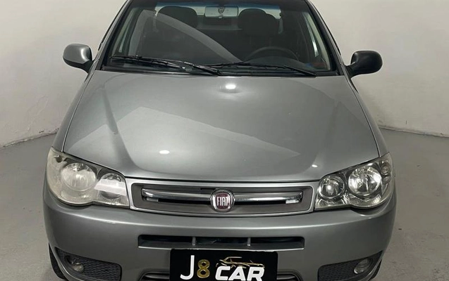 imagem-https://www.socarrao.com.br/sc-vehicle-images-prod/4373502/1792441621989-8578449_14_B_8eef795e14.jpeg