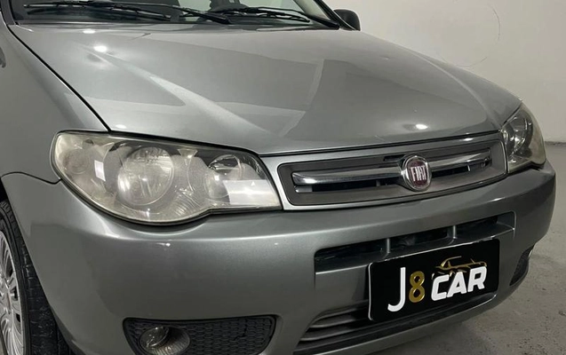 imagem-https://www.socarrao.com.br/sc-vehicle-images-prod/4373502/1792441622040-8578449_13_B_e873580325.jpeg