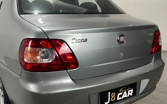 imagem-https://www.socarrao.com.br/sc-vehicle-images-prod/4373502/1792441622093-8578449_2_B_b97b52ae22.jpeg
