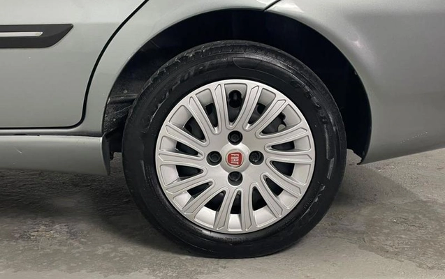 imagem-https://www.socarrao.com.br/sc-vehicle-images-prod/4373502/1792441622112-8578449_3_B_4669d2fce9.jpeg