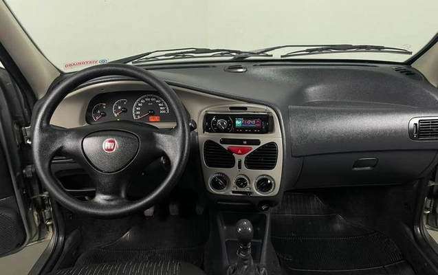 imagem-https://www.socarrao.com.br/sc-vehicle-images-prod/4373502/1792441622168-8578449_3_B_74a3687838.jpeg