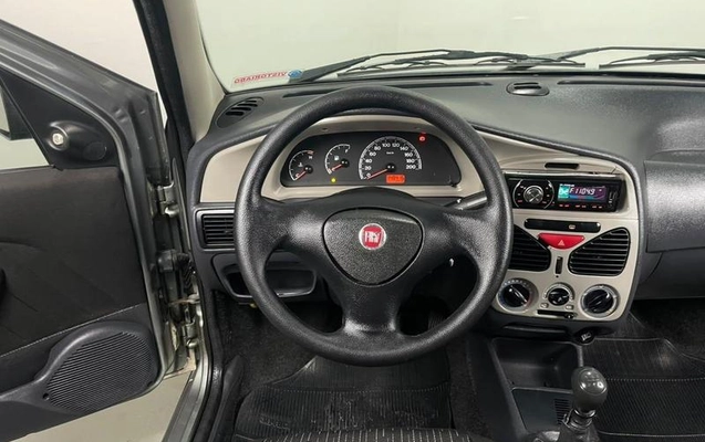 imagem-https://www.socarrao.com.br/sc-vehicle-images-prod/4373502/1792441622191-8578449_6_B_248e7c2590.jpeg