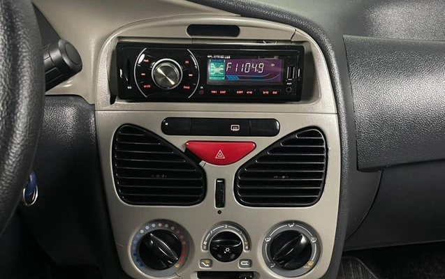 imagem-https://www.socarrao.com.br/sc-vehicle-images-prod/4373502/1792441622223-8578449_4_B_31efc8bd33.jpeg