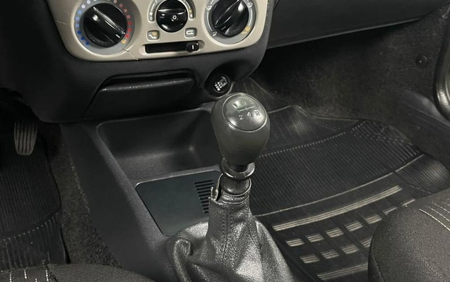 imagem-https://www.socarrao.com.br/sc-vehicle-images-prod/4373502/1792441622226-8578449_3_B_c196d67221.jpeg
