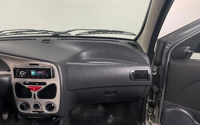 imagem-https://www.socarrao.com.br/sc-vehicle-images-prod/4373502/1792441622231-8578449_9_B_adecbf6d81.jpeg