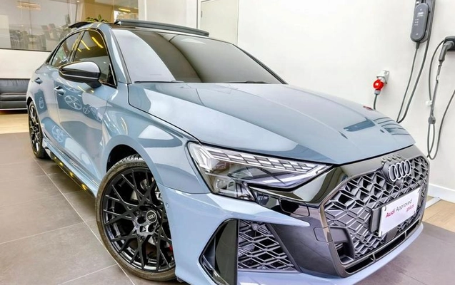 imagem-https://www.socarrao.com.br/sc-vehicle-images-prod/4373508/1792174605845-8577594_8_B_2303adf63f.jpeg
