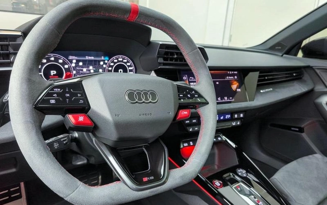 imagem-https://www.socarrao.com.br/sc-vehicle-images-prod/4373508/1792174605846-8577594_1_B_55d975b810.jpeg
