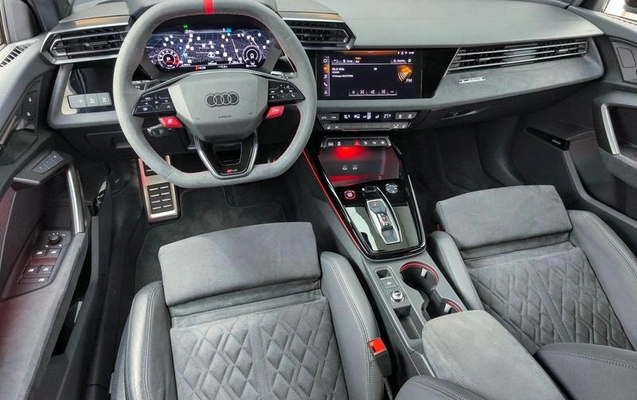 imagem-https://www.socarrao.com.br/sc-vehicle-images-prod/4373508/1792174605847-8577594_8_B_ca553f57c0.jpeg