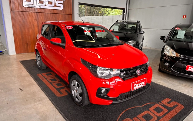 imagem-https://www.socarrao.com.br/sc-vehicle-images-prod/4373523/1792174665042-8d83a3da-31c8-4757-8cf3-187e212e22d0.jpg