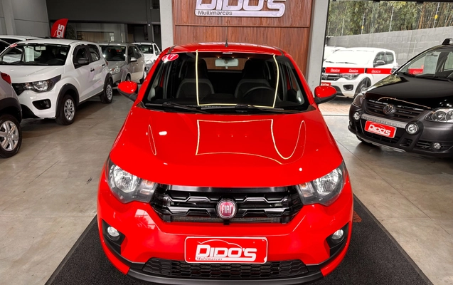 imagem-https://www.socarrao.com.br/sc-vehicle-images-prod/4373523/1792174665048-da92f7c7-cbcb-4b11-b52a-49162e8c98d8.jpg