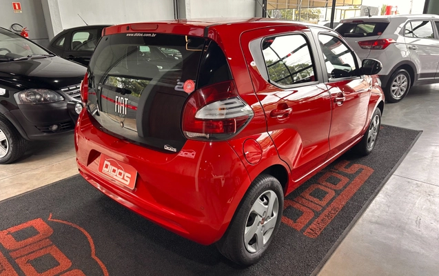imagem-https://www.socarrao.com.br/sc-vehicle-images-prod/4373523/1792174665052-f6bc748c-f71d-4da3-824b-06699562505e.jpg