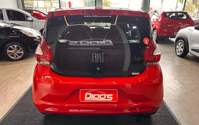 imagem-https://www.socarrao.com.br/sc-vehicle-images-prod/4373523/1792174665054-4df9bf81-2e09-4cf6-ae9c-45cc9582393e.jpg