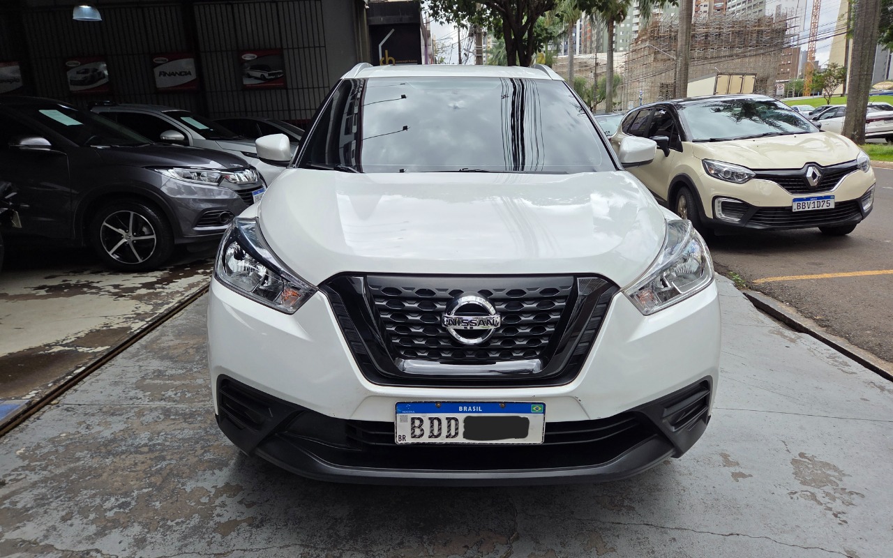 imagem-https://www.socarrao.com.br/sc-vehicle-images-prod/4373526/1792174693526-MTAwMDc2OTY1OC5qcGc.jpg