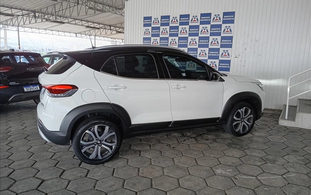 imagem-https://www.socarrao.com.br/sc-vehicle-images-prod/4373527/1792174723900-8556dd9f-f99c-4d06-90a1-922d440a66a120261016144832.jpeg