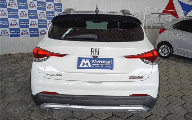 imagem-https://www.socarrao.com.br/sc-vehicle-images-prod/4373527/1792174723901-fdad210c-226b-4b0a-9dbb-15c431b866c420261016144838.jpeg