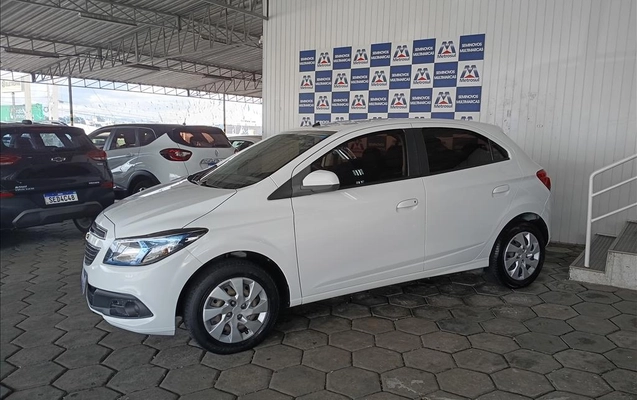 imagem-https://www.socarrao.com.br/sc-vehicle-images-prod/4373528/1792174726443-94035b85-05fc-4740-9297-2213eeb7149e20261016150134.jpeg