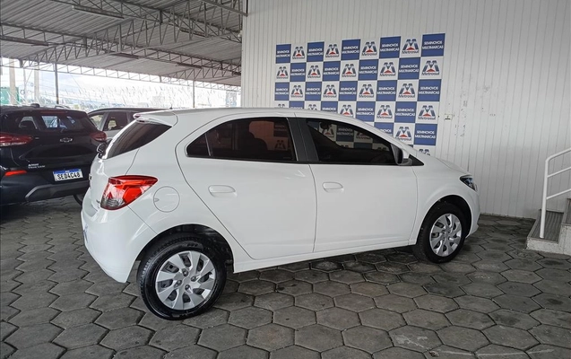 imagem-https://www.socarrao.com.br/sc-vehicle-images-prod/4373528/1792174726446-604d4310-550d-4cde-8f4e-2ae28e847ecd20261016150158.jpeg
