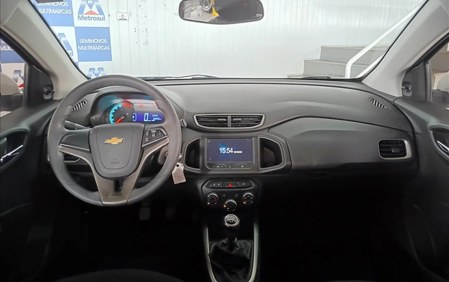 imagem-https://www.socarrao.com.br/sc-vehicle-images-prod/4373528/1792174726450-8c2c8edd-c7b2-4c44-a31d-bc795b2fea3b20261016150228.jpeg