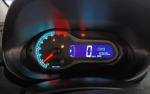 imagem-https://www.socarrao.com.br/sc-vehicle-images-prod/4373528/1792174726451-ce108279-899d-4285-821b-d9ca5ccb49f620261016150233.jpeg