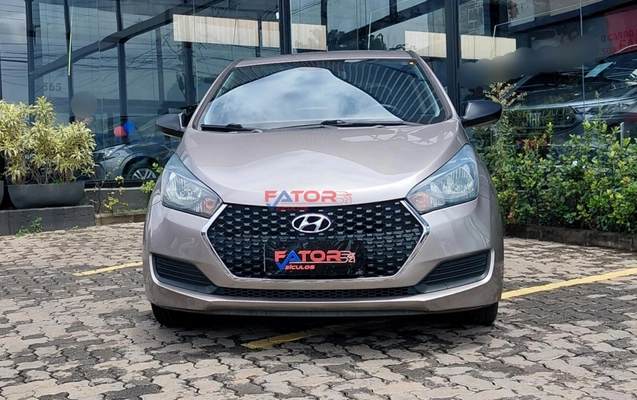 imagem-https://www.socarrao.com.br/sc-vehicle-images-prod/4373533/1792174770056-454bdd5f4a3d4eca98b9c0d23f3c0c50_1792174654799.jpg