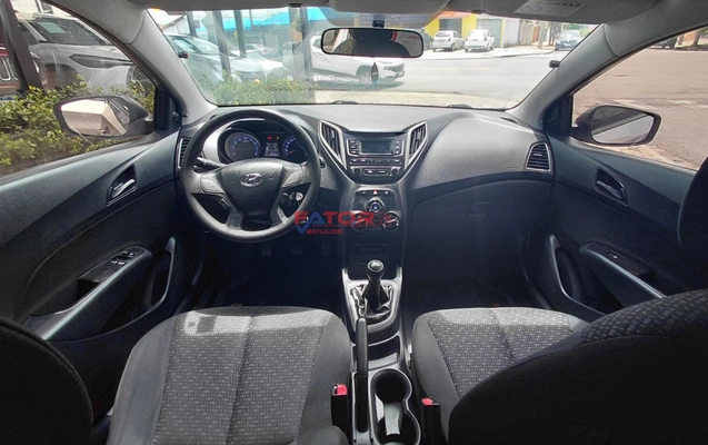 imagem-https://www.socarrao.com.br/sc-vehicle-images-prod/4373533/1792174770058-5a30a98ebf394513a84c4aa66cbe437f_1792174654806.jpg