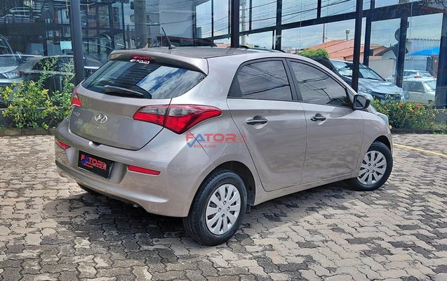 imagem-https://www.socarrao.com.br/sc-vehicle-images-prod/4373533/1792174770062-d05acb34b2914f93ae84236fcbb9fd8d_1792174654825.jpg
