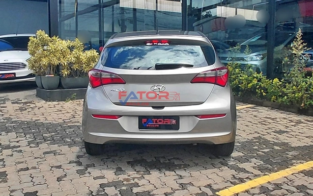 imagem-https://www.socarrao.com.br/sc-vehicle-images-prod/4373533/1792174770063-a739566bfa224b0781214c6cb5362e0c_1792174654830.jpg