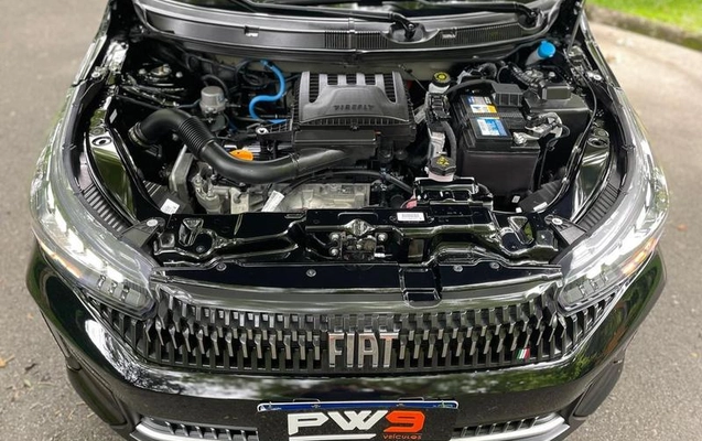 imagem-https://www.socarrao.com.br/sc-vehicle-images-prod/4373535/1792589522865-8565693_9_B_4233ec78e9.jpeg