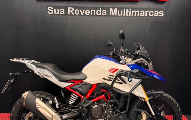 imagem-https://www.socarrao.com.br/sc-vehicle-images-prod/4373537/1792174808671-29c1e44267a54bca91437d5a49ac512c_1792174618280.jpg