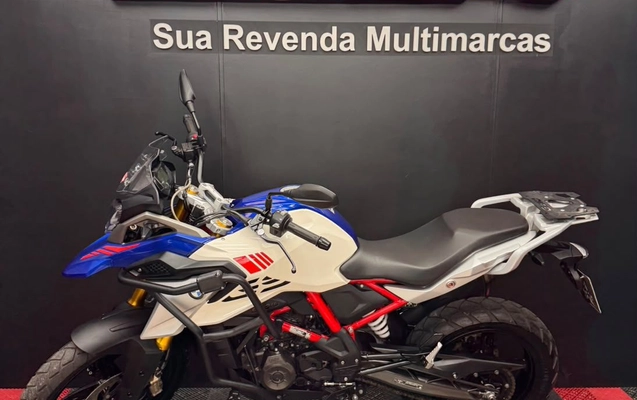 imagem-https://www.socarrao.com.br/sc-vehicle-images-prod/4373537/1792174808673-bd940c37bdc846c8bc3f4c35ca7c62bf_1792174618285.jpg