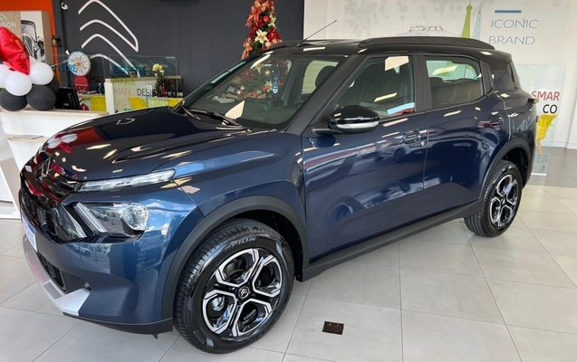 imagem-https://www.socarrao.com.br/sc-vehicle-images-prod/4373539/1792174837770-vehicle_image_1771943692_c43d8df7ed8d17a6f94a2a29e08c276e.jpeg