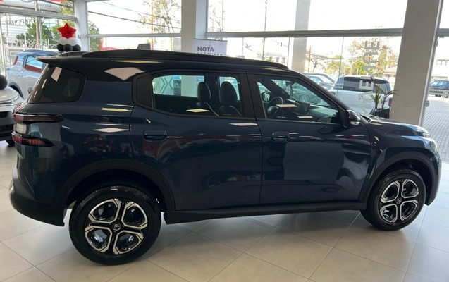 imagem-https://www.socarrao.com.br/sc-vehicle-images-prod/4373539/1792174837777-vehicle_image_1771943680_3a05419b5b2857417da7309484444856.jpeg