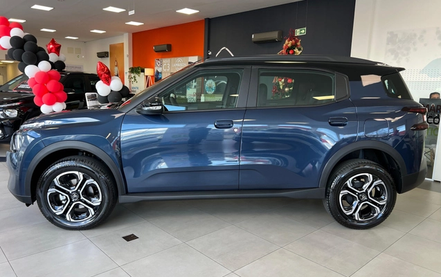 imagem-https://www.socarrao.com.br/sc-vehicle-images-prod/4373539/1792174837778-vehicle_image_1771943724_91bf4a1338f586873b3998bb27cb7cbb.jpeg