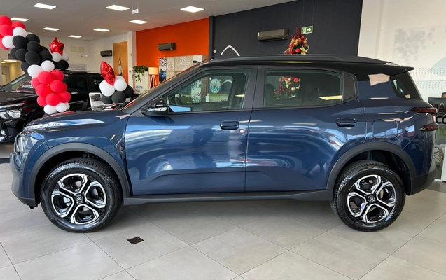 imagem-https://www.socarrao.com.br/sc-vehicle-images-prod/4373539/1792174837780-vehicle_image_1771943688_8a0ecad3d6d74f93a09cb5879725d1d7.jpeg