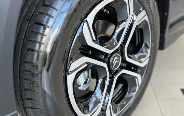 imagem-https://www.socarrao.com.br/sc-vehicle-images-prod/4373539/1792174837782-vehicle_image_1771943698_815415cf55e1177254da207b92c0784f.jpeg
