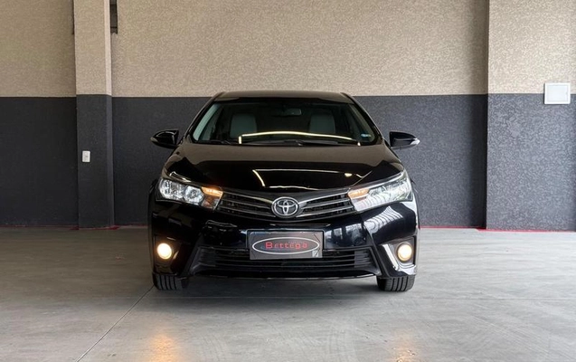 imagem-https://www.socarrao.com.br/sc-vehicle-images-prod/4373541/1792174849561-8578416_1_B_e040258415.jpeg