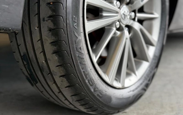imagem-https://www.socarrao.com.br/sc-vehicle-images-prod/4373541/1792174849570-8578416_6_B_21ad5b8534.jpeg
