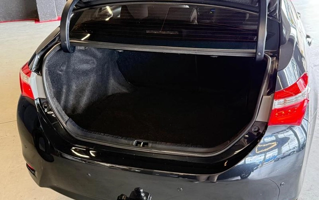 imagem-https://www.socarrao.com.br/sc-vehicle-images-prod/4373541/1792174849587-8578416_16_B_221a0f39de.jpeg