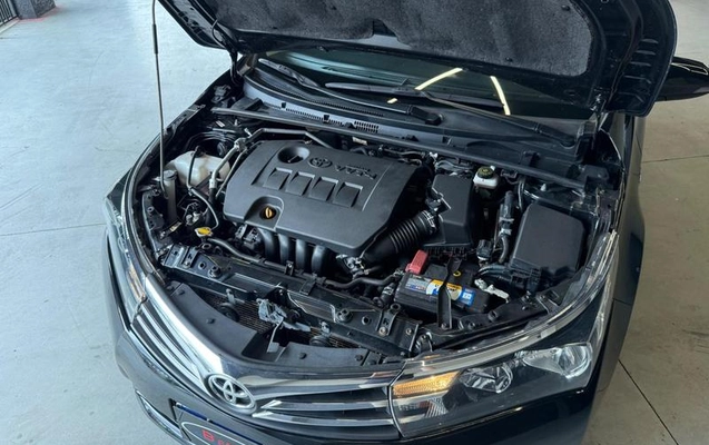 imagem-https://www.socarrao.com.br/sc-vehicle-images-prod/4373541/1792174849590-8578416_18_B_41f78e1ff5.jpeg