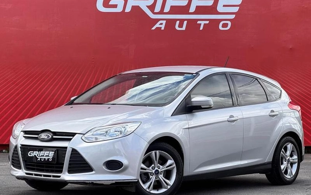imagem-https://www.socarrao.com.br/sc-vehicle-images-prod/4373549/1792175022561-8520322_0_B_96eb947484.jpeg