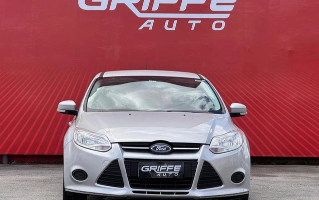 imagem-https://www.socarrao.com.br/sc-vehicle-images-prod/4373549/1792175022563-8520322_1_B_88766083e4.jpeg